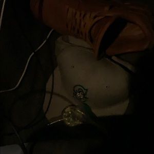 Meet your Posher, Jake